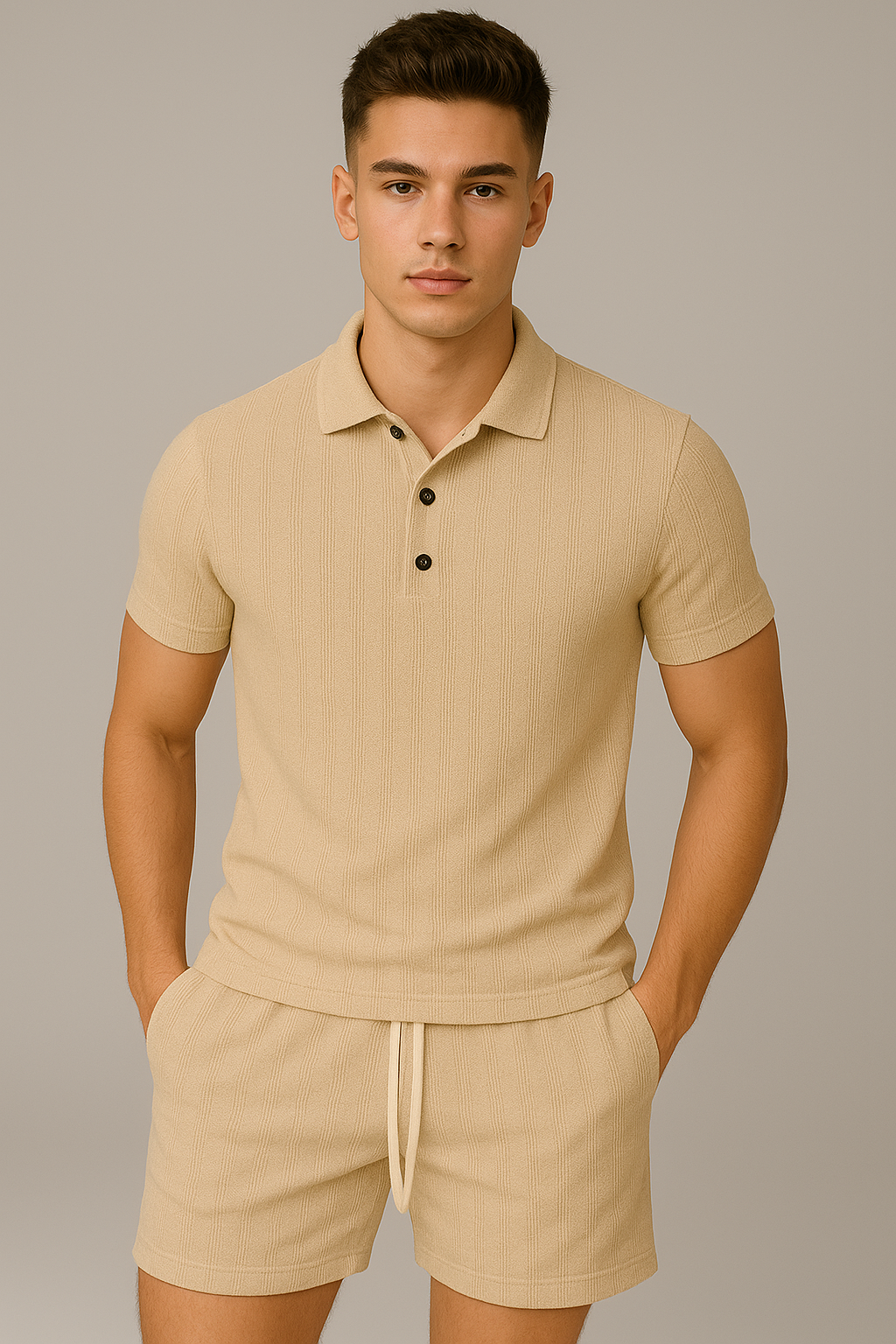 PREMIUM-FIT-MILANO-SET®