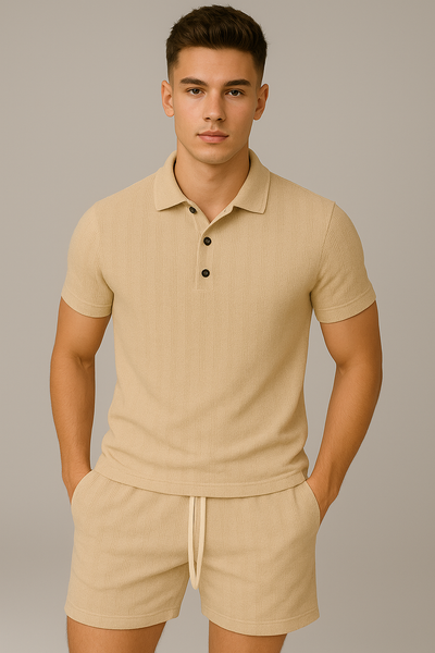 PREMIUM-FIT-MILANO-SET®