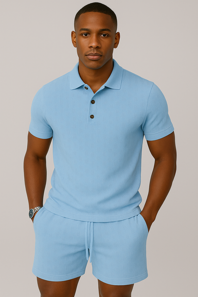 PREMIUM-FIT-MILANO-SET®