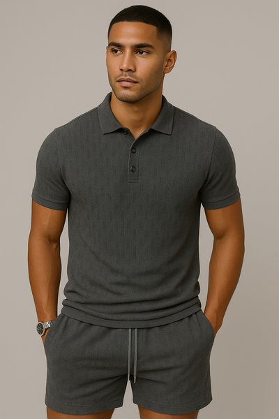 PREMIUM-FIT-MILANO-SET®