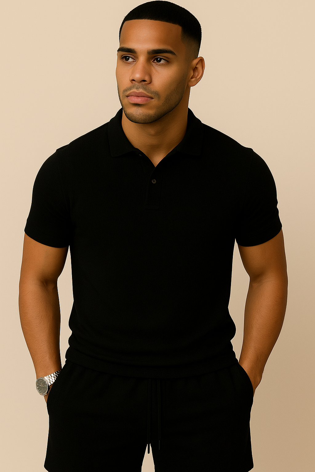 PREMIUM-FIT-MILANO-SET®