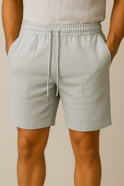 NAPOLI-SHORTS®