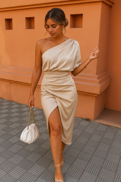 Alicia  | Elegante Kleidung