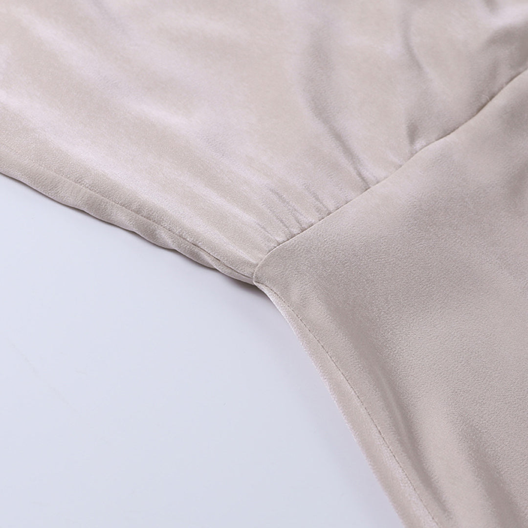 Mayfair™ | Long Elegant Dress