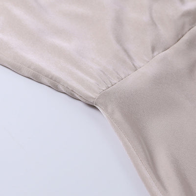 Mayfair™ | Long Elegant Dress