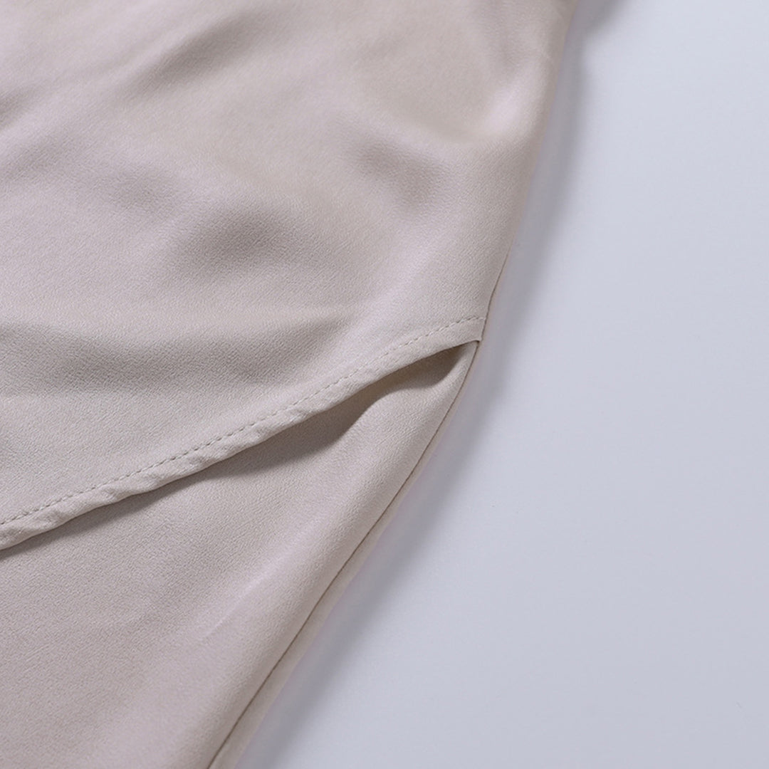 Mayfair™ | Long Elegant Dress