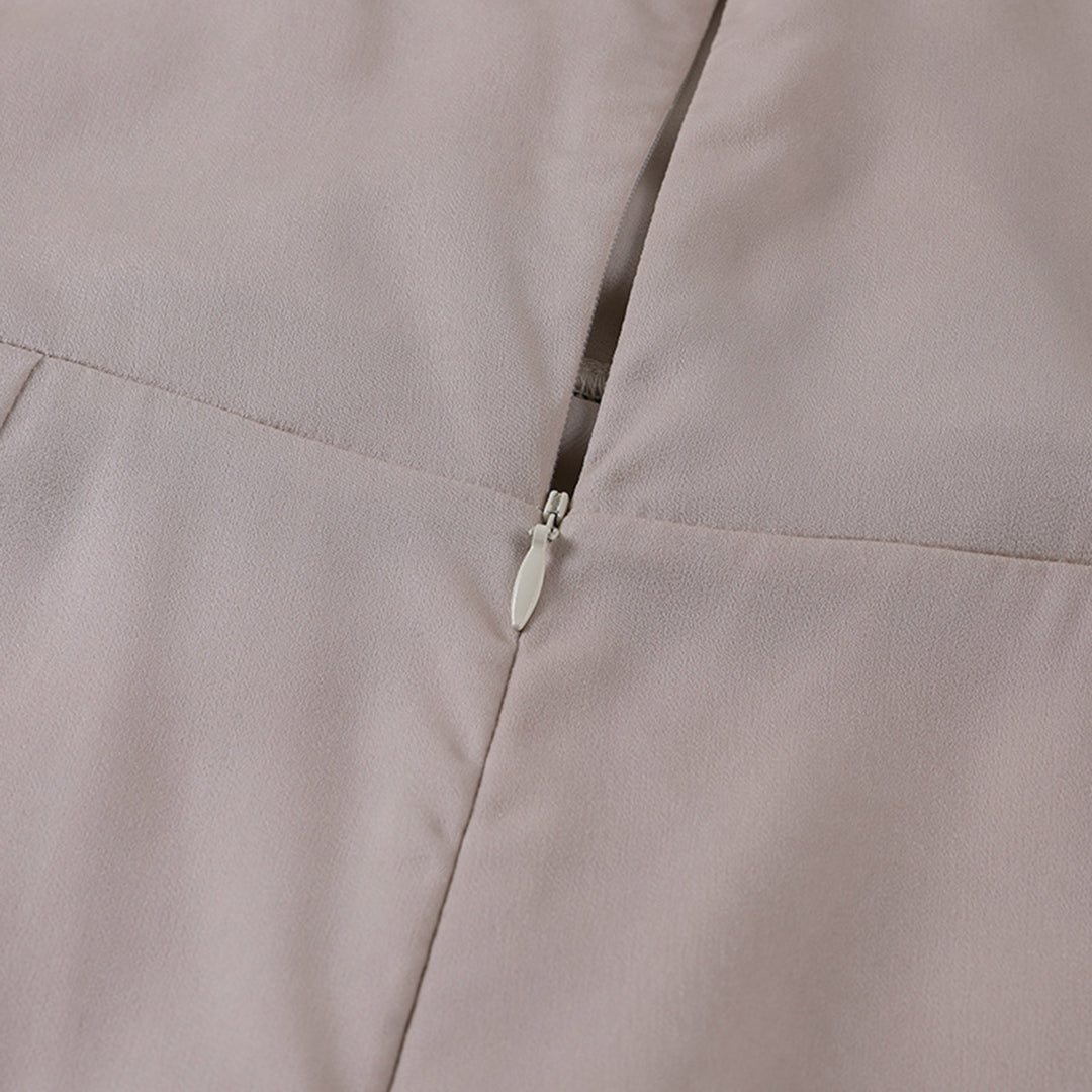 Mayfair™ | Long Elegant Dress