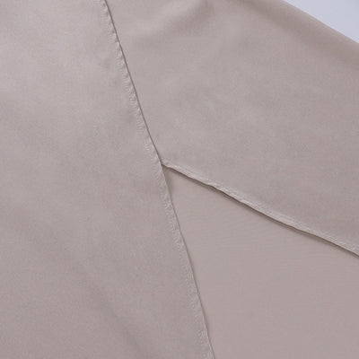 Mayfair™ | Long Elegant Dress