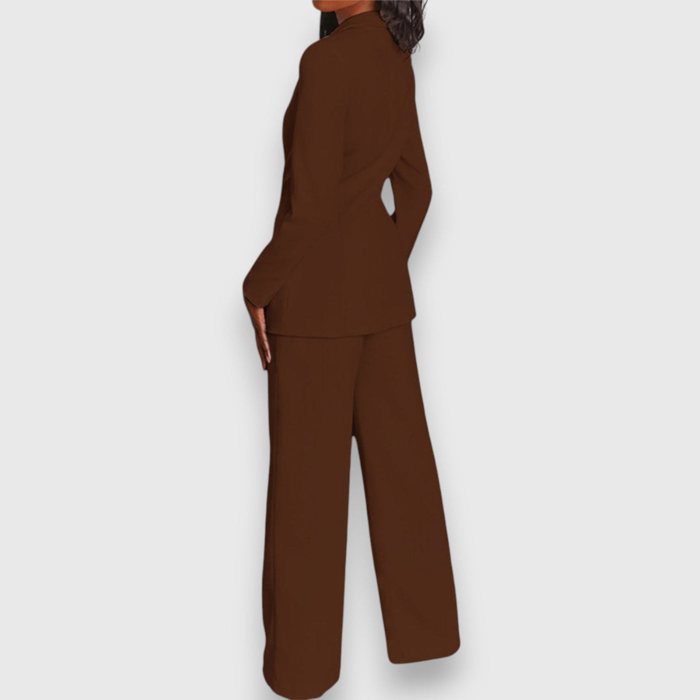 WIENNA | ELEGANTES SET