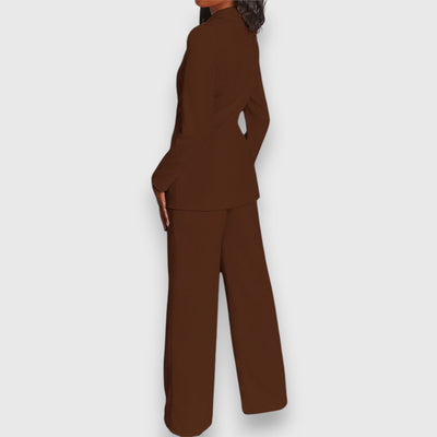 WIENNA | ELEGANTES SET