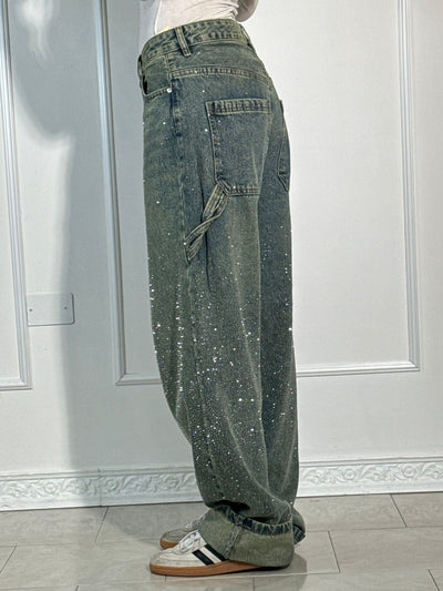 Flavia | Urbane Revolution