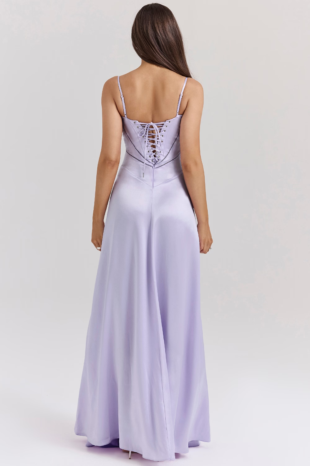 Mayfair™ | NOELLE - Bustier Abendkleid