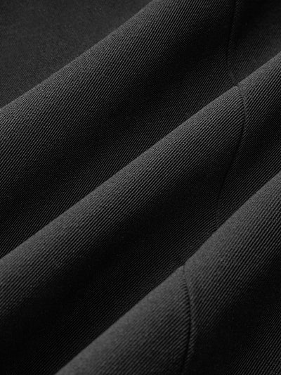 Damen Blazer Mantel Regular Fit