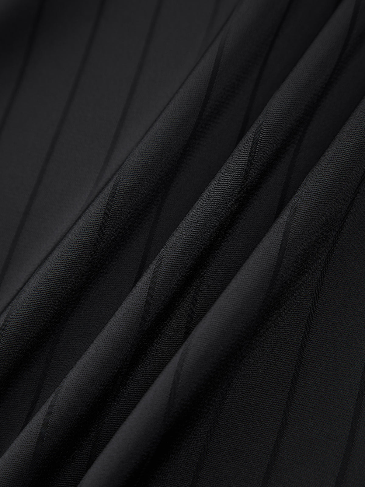 Damenbluse Baumwollmix Oversized Casual