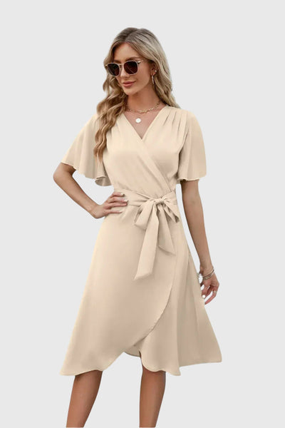 Mirone | Sommer Kleid