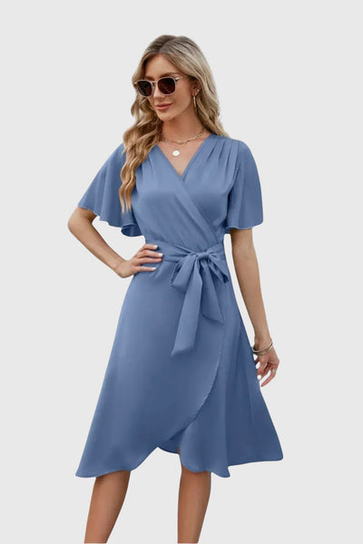 Mirone | Sommer Kleid