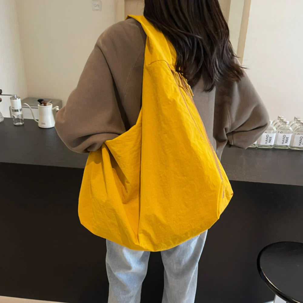 Cora | Umhängetasche