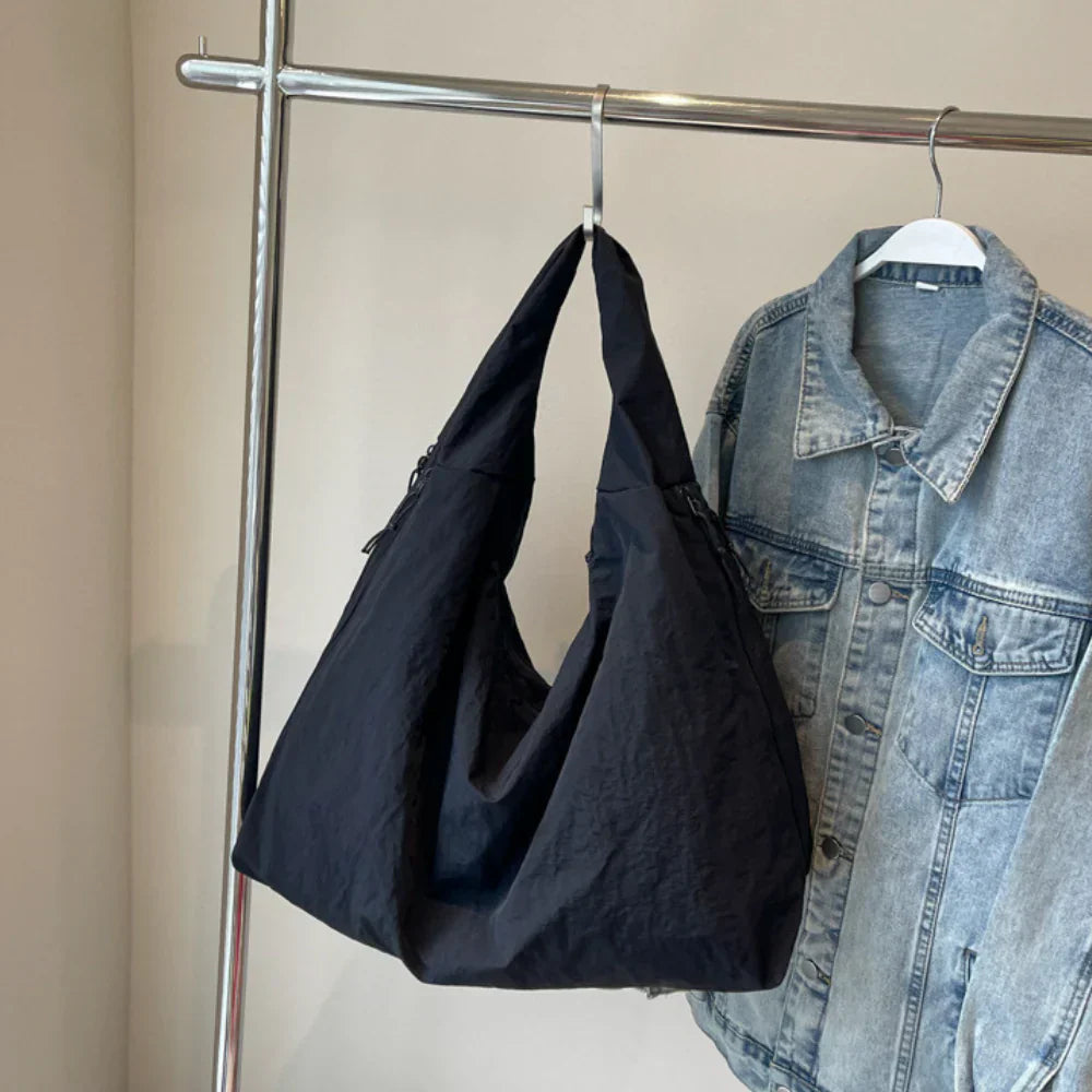 Cora | Umhängetasche