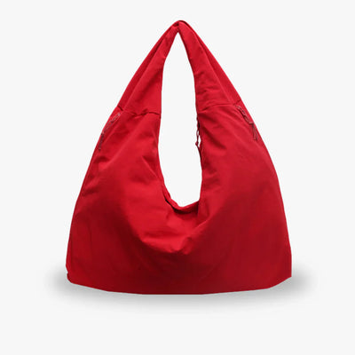 Cora | Umhängetasche