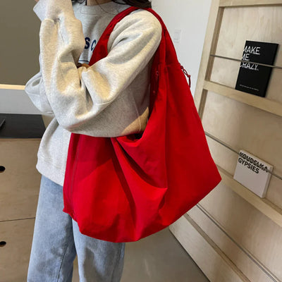 Cora | Umhängetasche