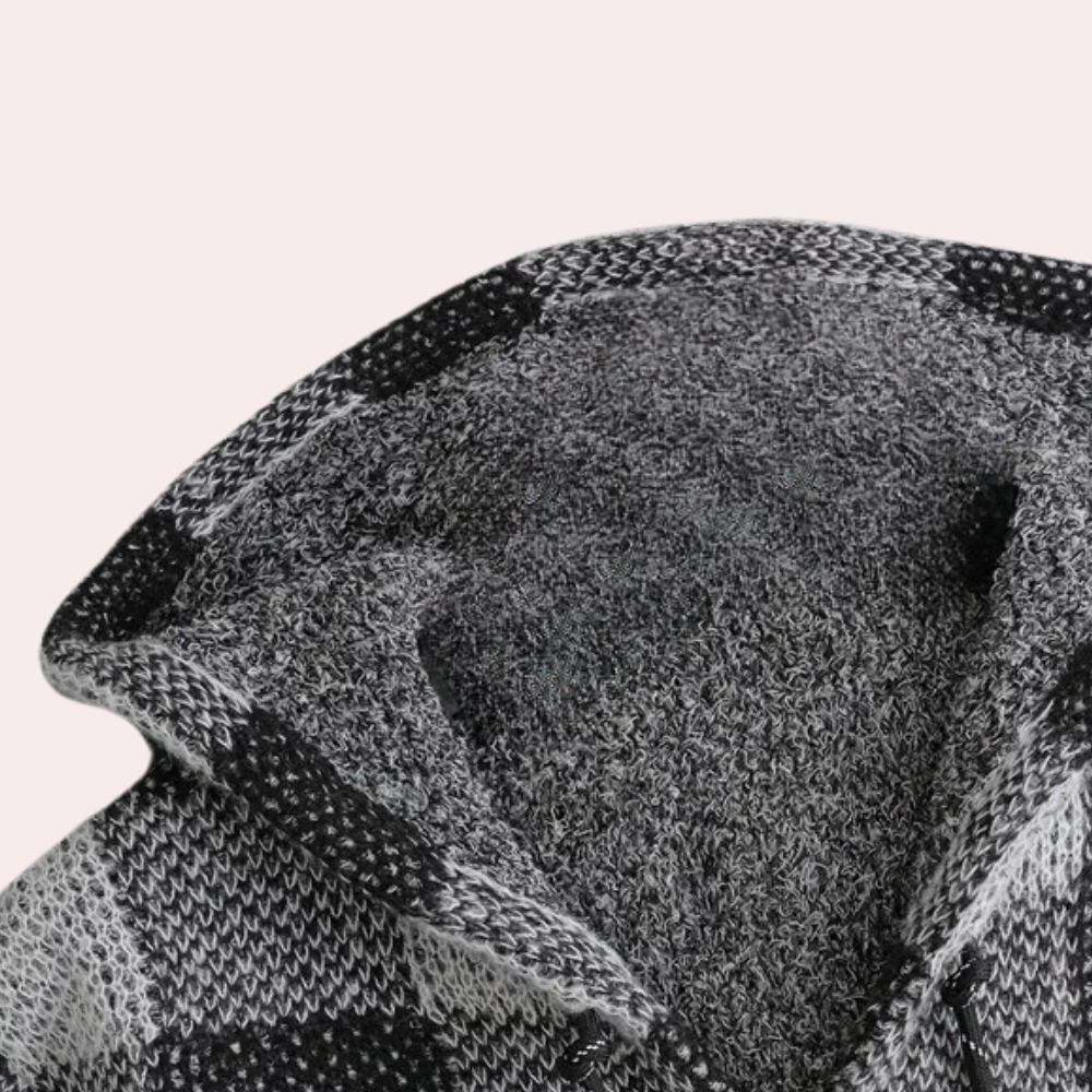 BLANDFORD - Freizeitweste für Männer