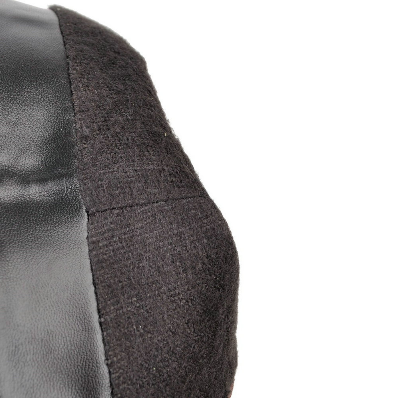 Bequeme Hohe Stiefel Für Damen | Mit Absatz