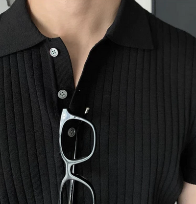 Mayfair™ | Easy Life Set