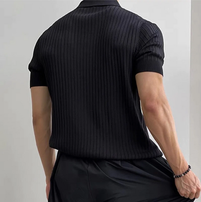 Mayfair™ | Easy Life Set