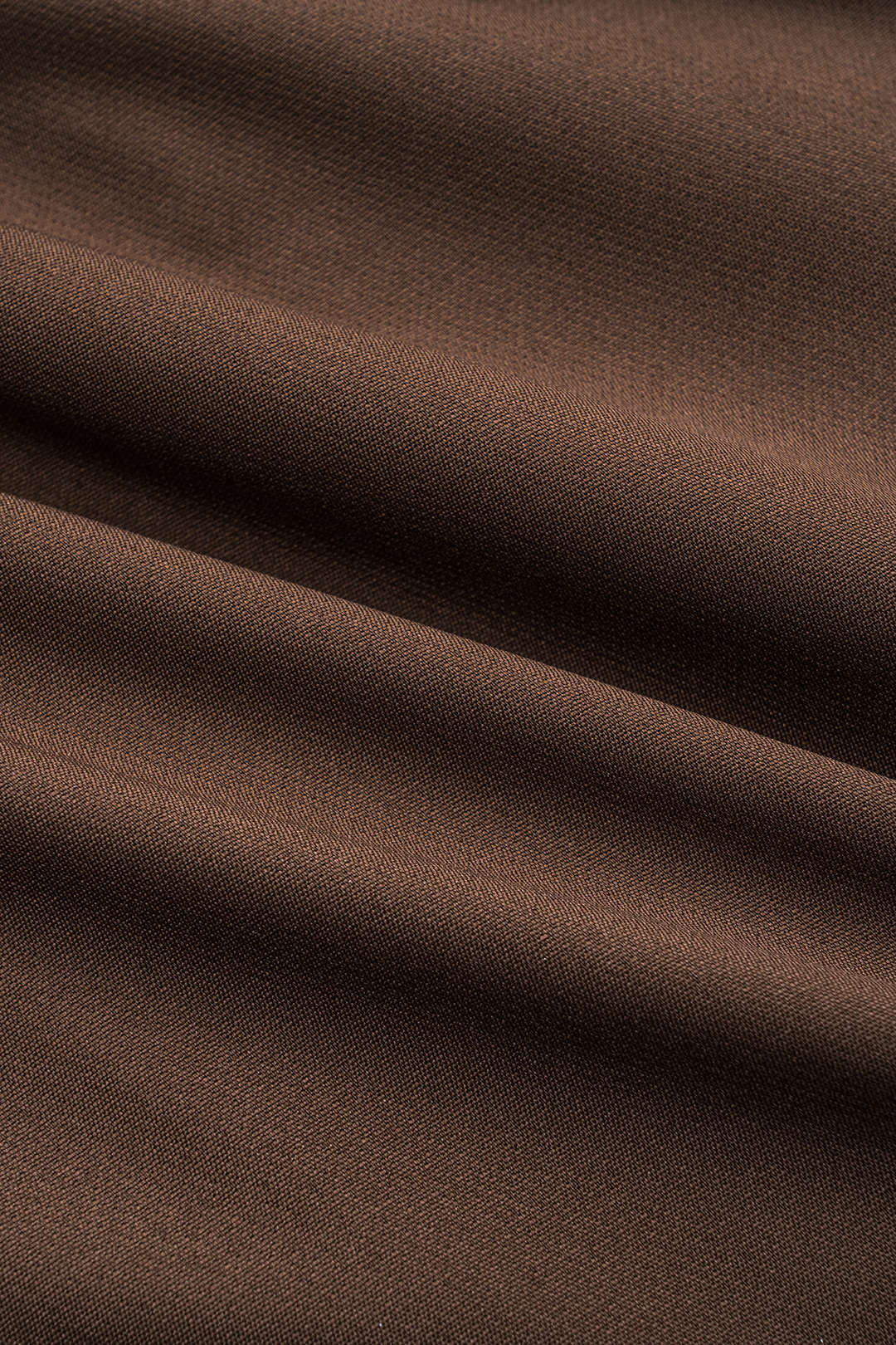 Greta | Elegantes Blazer-Set mit Plisseerock