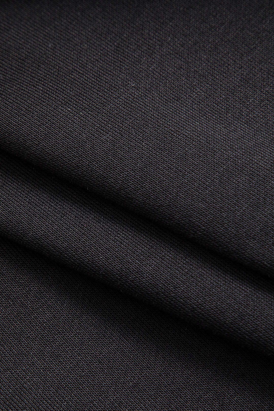 Leonie | Sportliches Zweiteiler-Set mit Schleifen-Details