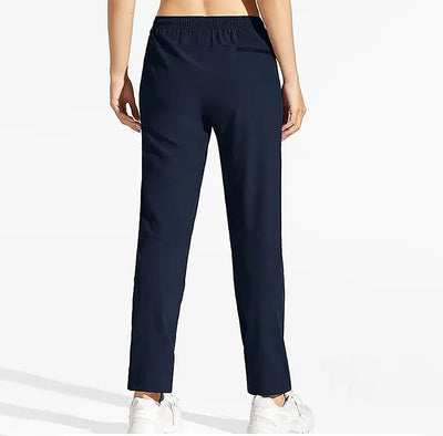 Unisex-outdoor-hose