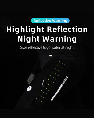 Fitness Shorts | Leistungsstark, bequem und maßgeschneidert für aktive Männer