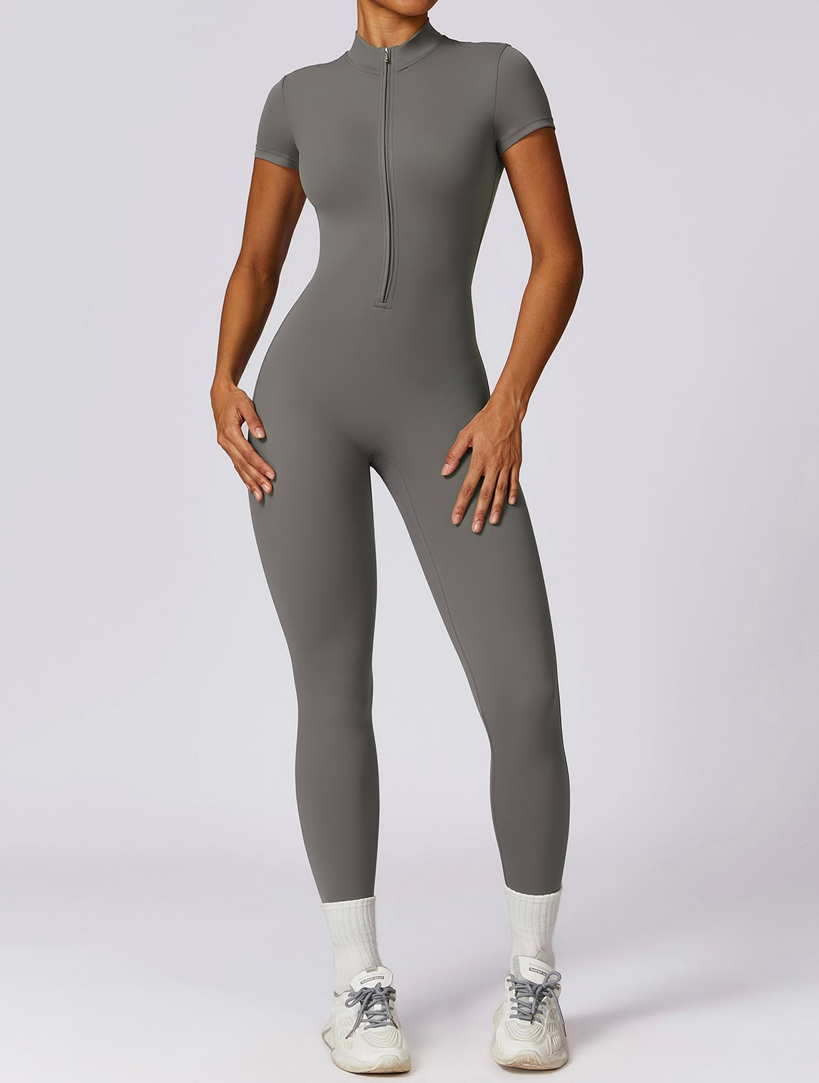 KURZE SPORTBEKLEIDUNG WIEN