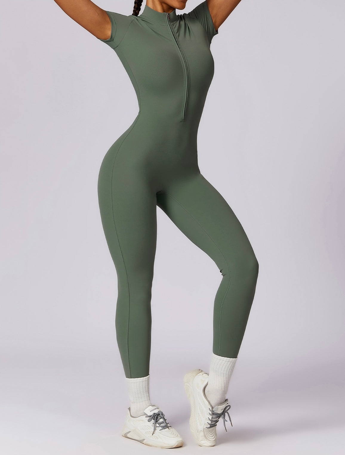 KURZE SPORTBEKLEIDUNG WIEN