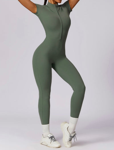 KURZE SPORTBEKLEIDUNG WIEN