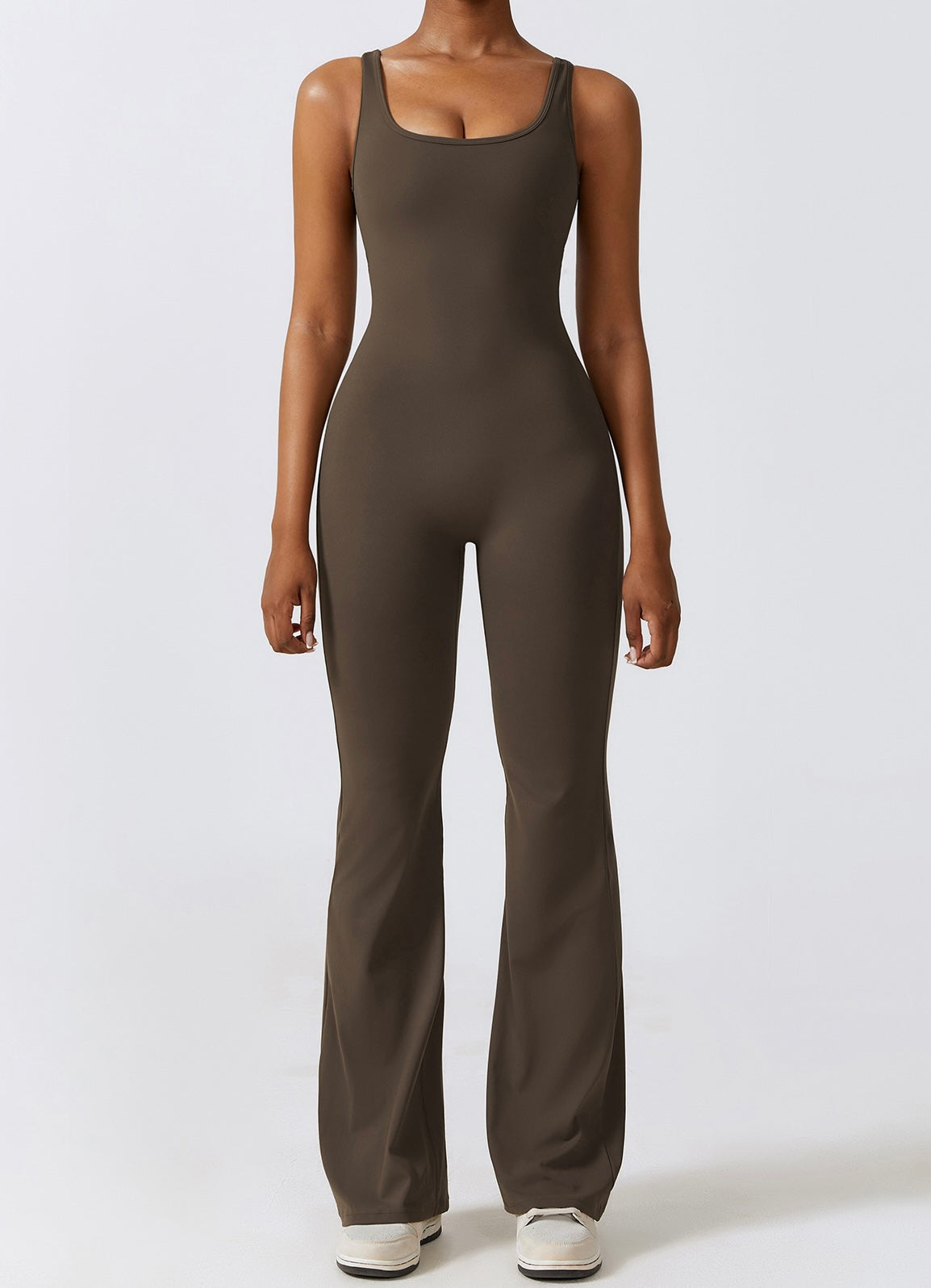 KURZE SPORT BEKLEIDUNG WIEN