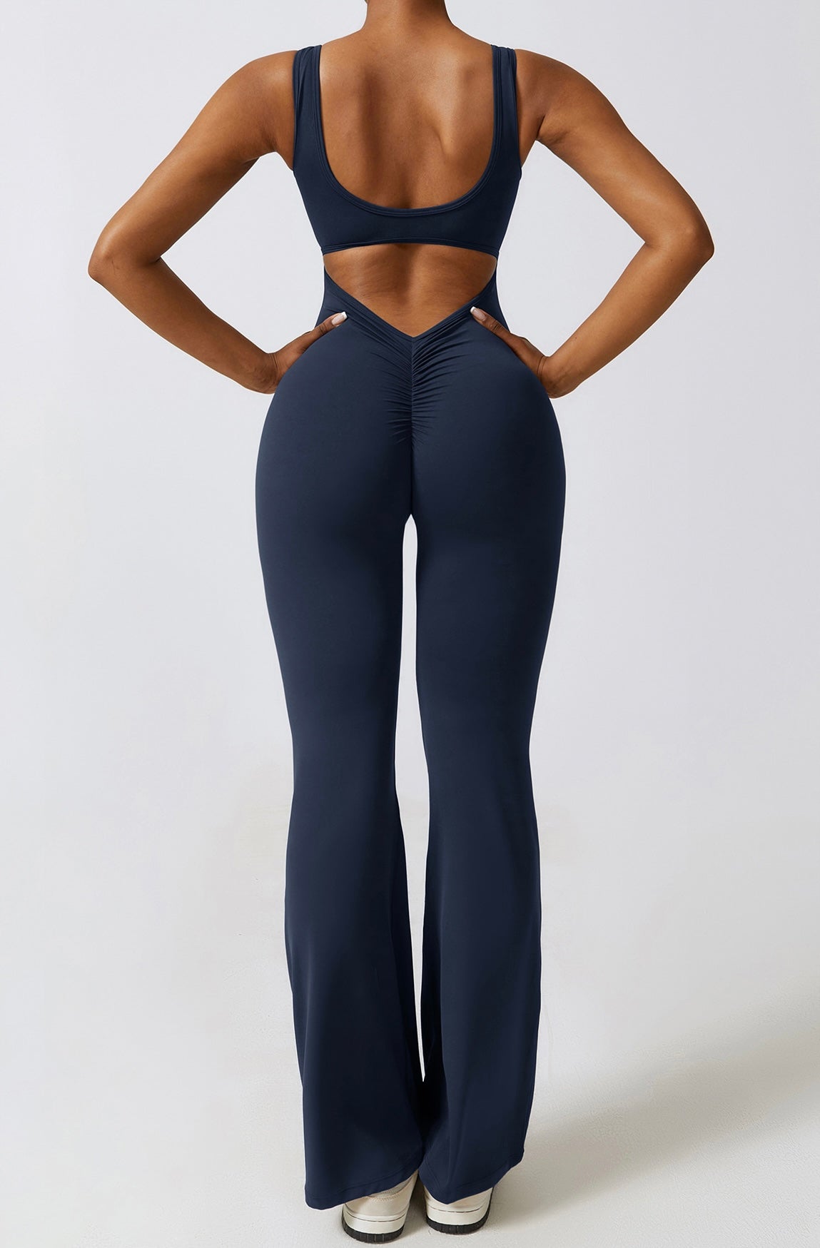 KURZE SPORT BEKLEIDUNG WIEN