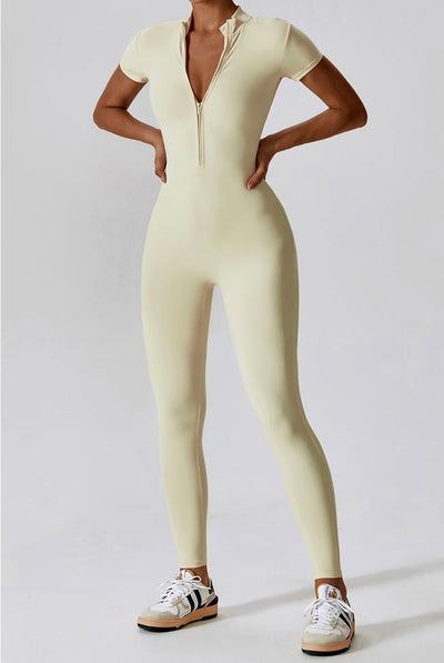 KURZE SPORTBEKLEIDUNG WIEN