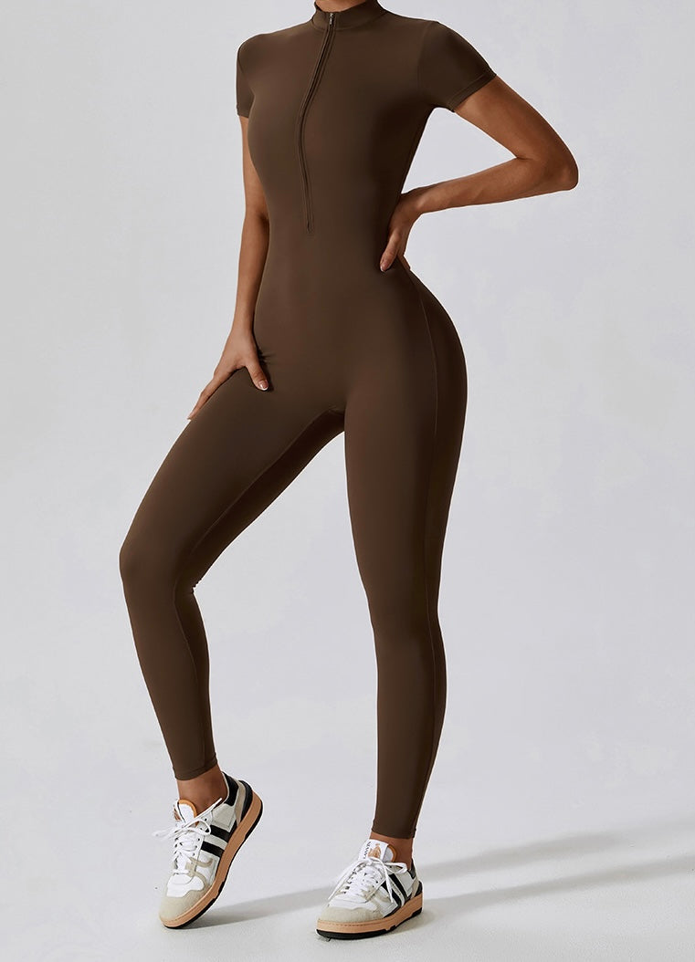 KURZE SPORTBEKLEIDUNG WIEN