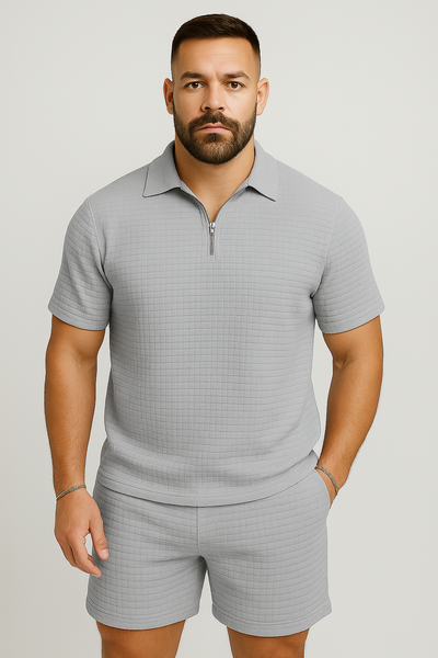 PREMIUM-FIT-DUBAI-SET®