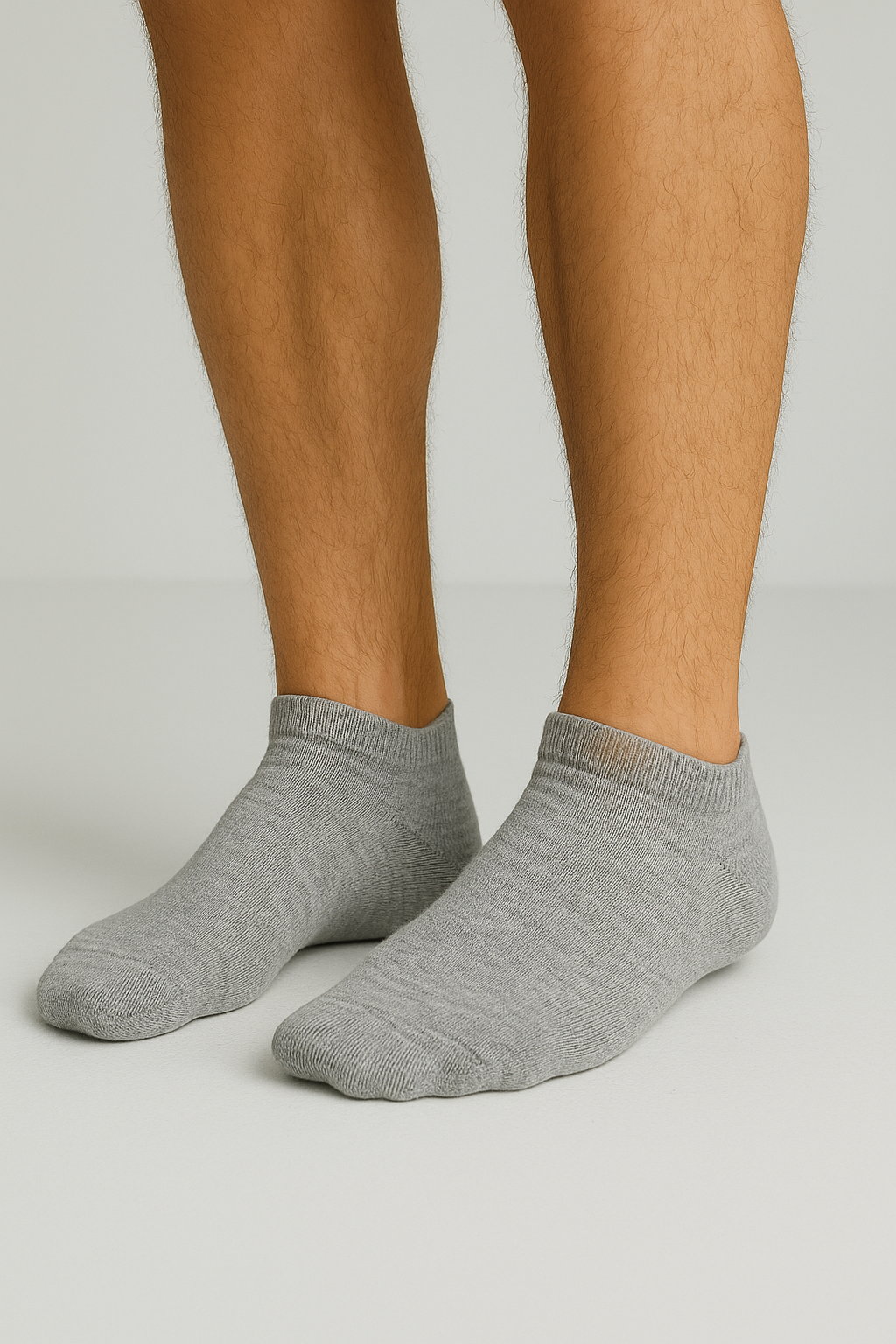 ANTI-SCHWEISS-SOCKEN®