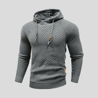 Berengar® | Armour Hoodie