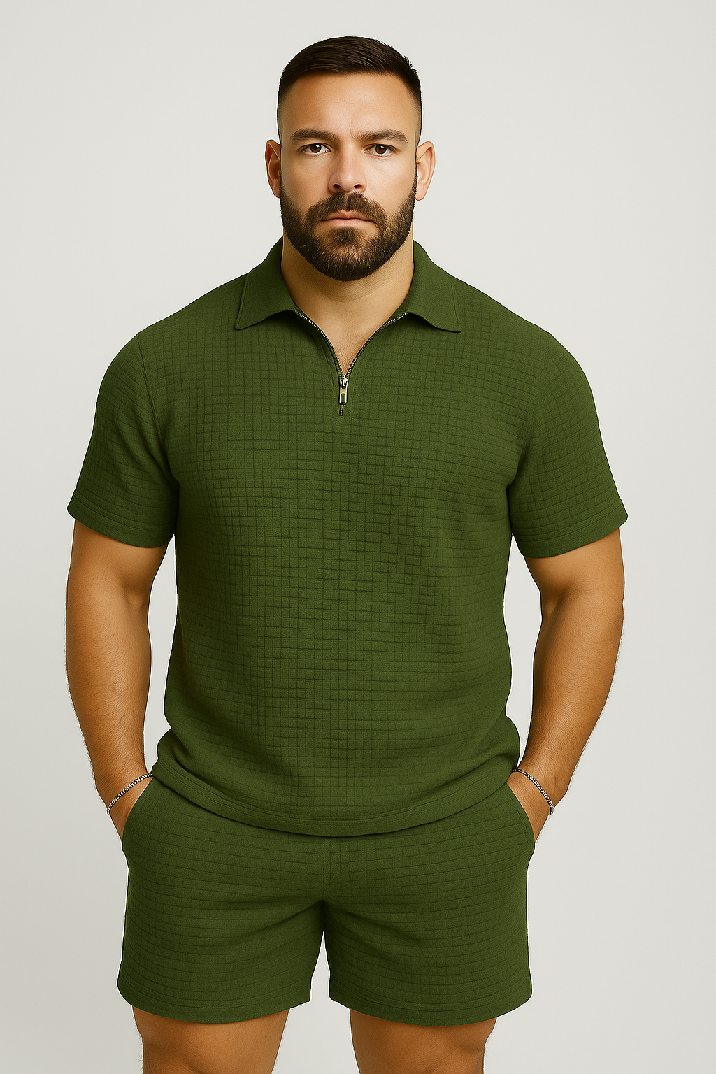 PREMIUM-FIT-DUBAI-SET®