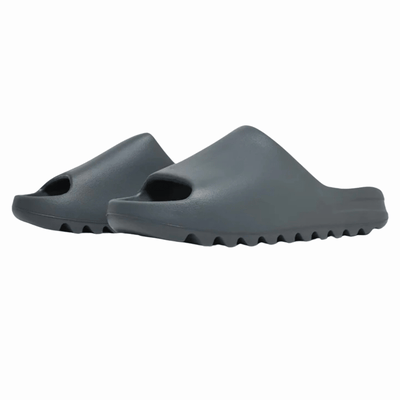 Gummisandalen - Slip-On - Orthopädische - Unisex Hausschuhe - Wasserdichte Hausschuhe