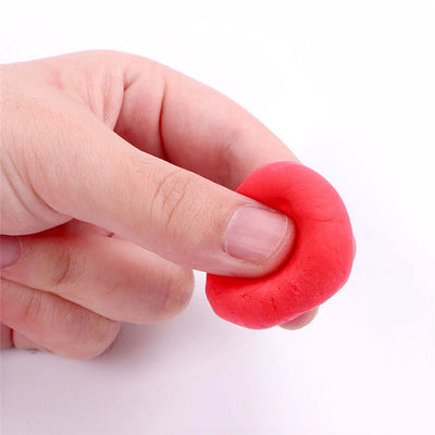 SealEar Pro - Ultimative Ohrstöpsel mit Geräuschunterdrückung und Wasserschutz