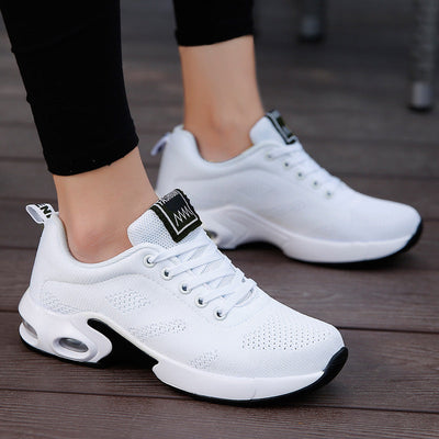 Alissa | ORTHOPÄDISCHE, SCHMERZLINDERENDE SCHUHE