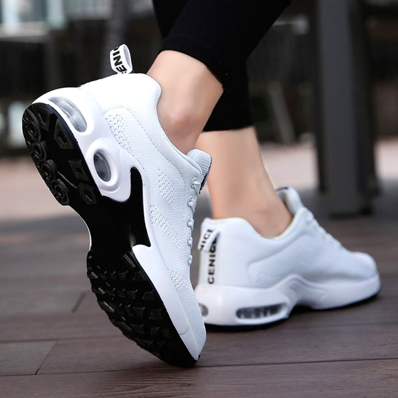 Alissa | ORTHOPÄDISCHE, SCHMERZLINDERENDE SCHUHE