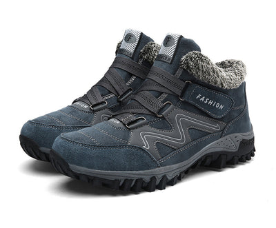 Winterschuhe für frauen