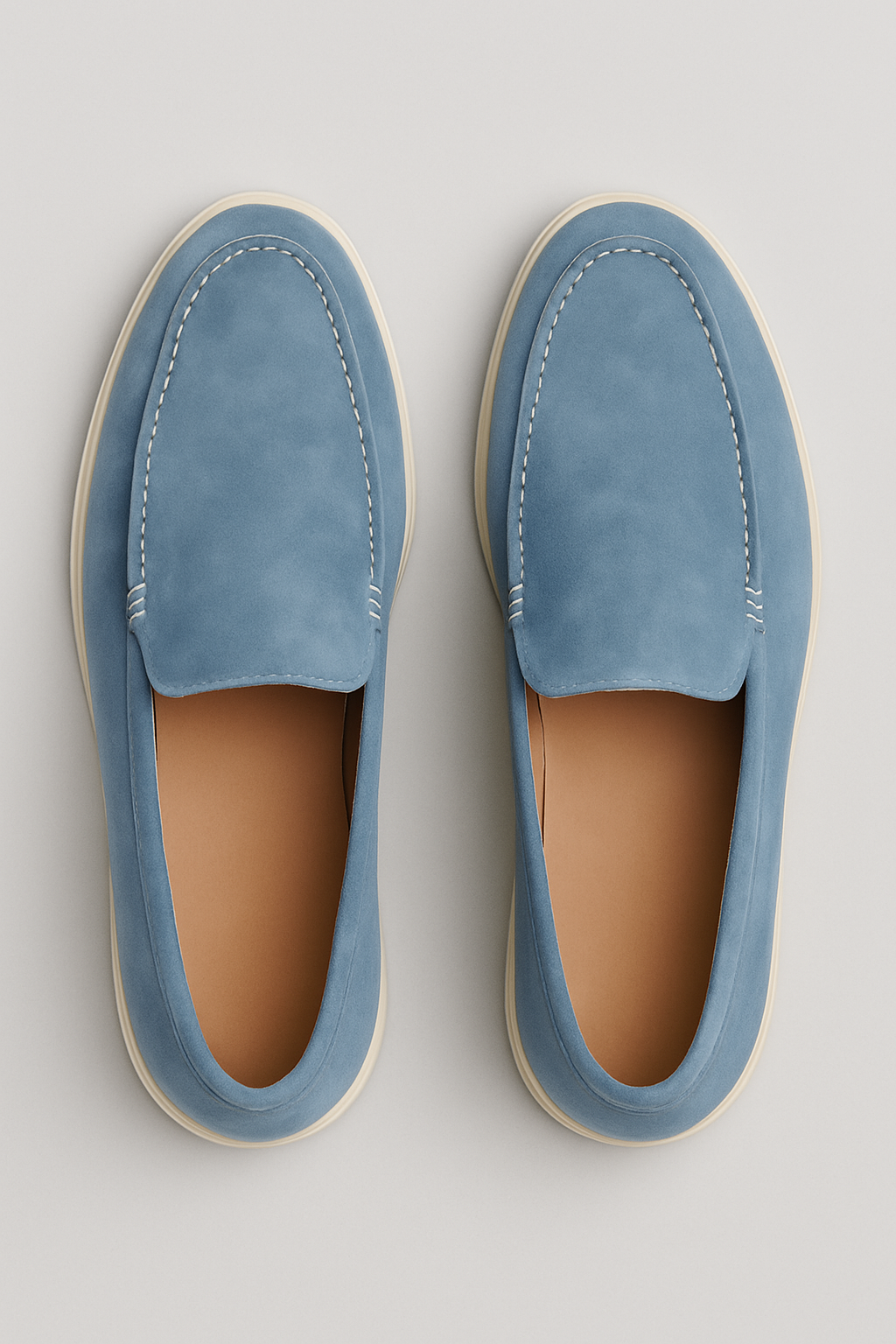 CASABLANCA-LOAFERS®