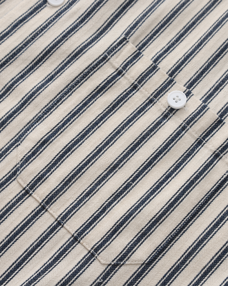 Mayfair™ | Gestreiftes Hemd